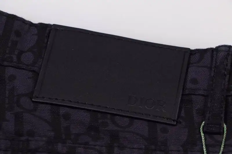 Dior sz28-34 aztx7853 (6)